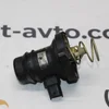 Термостат 1.4 (A14NEL, A14NET) 55579010