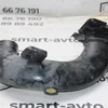 Патрубок повітряного фільтра 2.0 HDi 9680957080