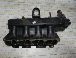 Колектор впускний 1.3 CDTI (Z13DTJ) 55207034