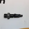 Датчик тиску масла 1.6 HDi 8V (EURO 5) 9674693880