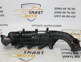 Впускний колектор 1.6 CDTI (B16DTH, D16DTH) 55498492