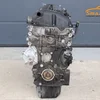 Двигун 1.4 VTi EP3 (EURO 4) 8FS