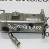 Охолоджувач EGR 2.0 HDi RH02 (EURO 5) V29004027