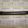 Ручка закривання дверки внутрішня, ліва Q0010181V001C96A00