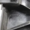 Кронштейн передньої правої фари 13423701