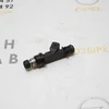 Бензинова електрична форсунка 1.6 16V (Z16XEP) 25343299