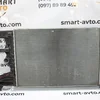 Радіатор охолодження основний 1.3 CDTI 1.7 CDTI 13267655