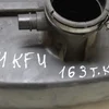 Корпус повітряного фільтра 1.4 16V (KFU)