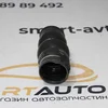 Патрубок інтеркулера 1.6 HDi (9H06) 9685598580