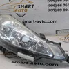 Фара передня права 6206G6