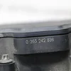 Блок управління ABS 9806742980