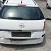 Opel Astra H Caravan