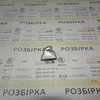 Кріплення сонцезахисного козирька 13204027