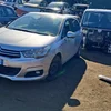 Citroen C4 B7