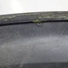 Молдинг крила задній лівий (hybrid) 9674307277