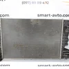 Радіатор охолодження основний 1.3 CDTI 1.7 CDTI 13267655