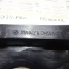 Пластик під ліхтар задній, правий 253042