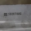 Підсилювач переднього бампера 13267890