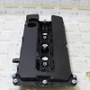 Кришка клапанів 1.6 16V, 1.6 Turbo, 1.8 16V BPZ-PL-001