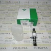 Клапан регулювання фаз ГРМ 1.6, 1.8 427 0014 10
