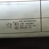 Скло кришки багажника 8744JA