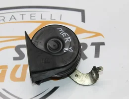 Звуковий сигнал (клаксон) 13276083