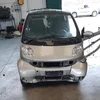 Smart Fortwo 450