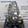 Двигун 1.5 BlueHDi (без масляного піддону, дефект масляного насосу) YH01