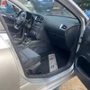 Citroen C4 B7