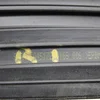 Ущільнювач направляючої скла дверей A4517250165