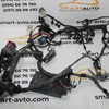 Жгут (коса) проводів двигуна та КПП 1.6 16V (Z16YNG) 55559698