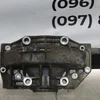 Корпус КПП M32 1.9 CDTI 55194293