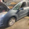 Citroen C4 Grand Picasso