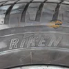 Шини та диски комплект (4шт), 215/55 R16 9684343980