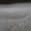 Бампер задній 9671074477