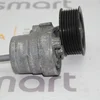 Натяжний ролик 1.0, 0.9 TURBO 117507306R