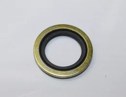 Ущільнювач масляної системи 1.6 HDi 9619862880