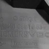 Верхня частина панельки A4516891053