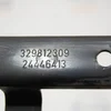 Кронштейн впускного колектора 1.6 16V (Z16XEP) 24446413