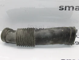 Патрубок повітряного фільтра 1.3 CDTI 13241647