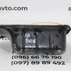 Піддон масляний 1.4, 1.6 HDi (DV6C)