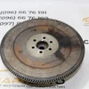 Зчеплення в зборі 1.8 16V (Z18XER) Easytronic 55558155