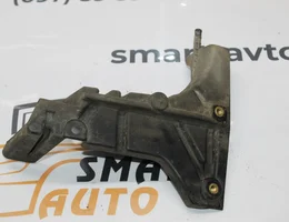 Захист ремня генератора (пластик) 1.2 THP 9805747680