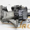 Клапан EGR 2.2 HDi (4HN) 9656911780