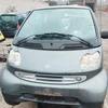 Smart Fortwo 450