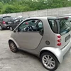 Smart Fortwo 450