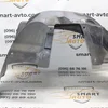 Підкрильник задній правий 39049879