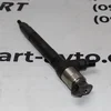 Форсунка 1.6 CDTI (B16DTH, D16DTH) 55570012