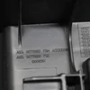 Центральна консоль з підлокітником 96775880