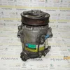 Компресор кондиціонера 1.2 16V, 1.4 16V (Z12XEP, Z14XEP) 13189393